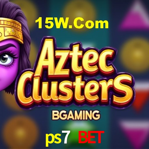 Desvendando o Mundo dos Jogos Virtuais na ps7 bet