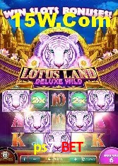 Descubra a Magia dos Jogos de Arcade no ps7 bet