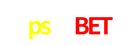 ps7 bet