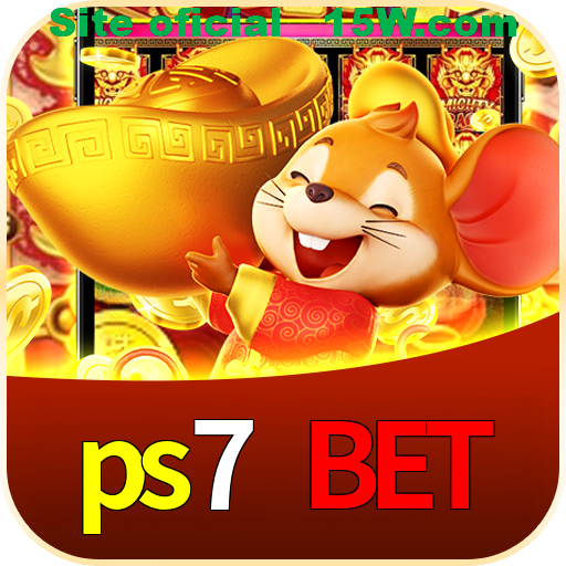 ps7 bet