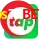 Payment Method